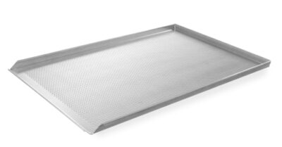 Bageplader og riste i 40 x 60 cm (EN)