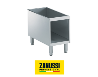 391153 zanussi åbent understel