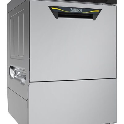 Zanussi LS 5 underbordsopvasker