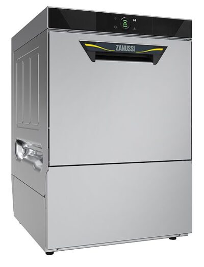 Zanussi LS 5 underbordsopvasker