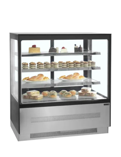 Display kølemontre -  90 cm, Tefcold