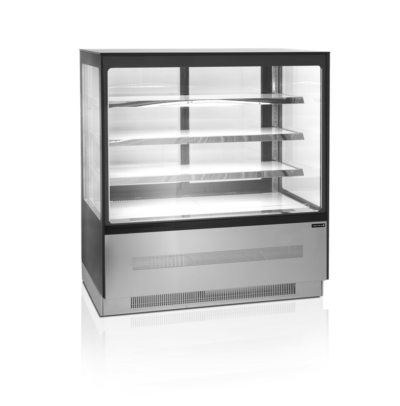 Kølemontre 90 cm, tefcold