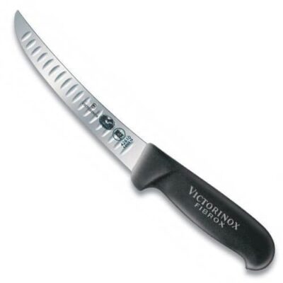 Udbenerkniv, Victorinox