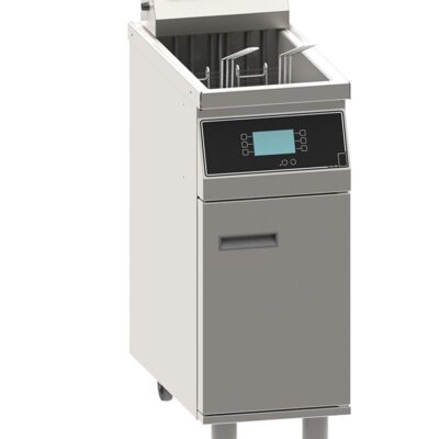 Enkelt ADVANCE gulvfriture, FKI
