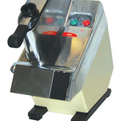 Grøntsagssnitter, TRS-1-30, Zanussi