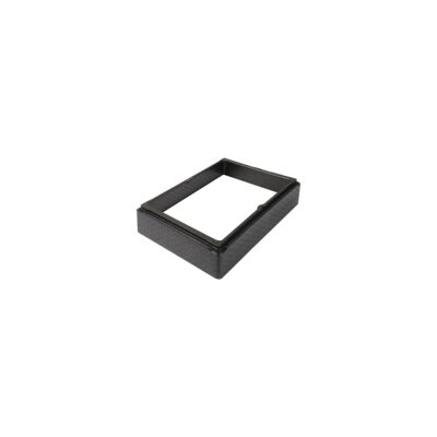 Extender til termokasse (iskantiner), Thermo Future box