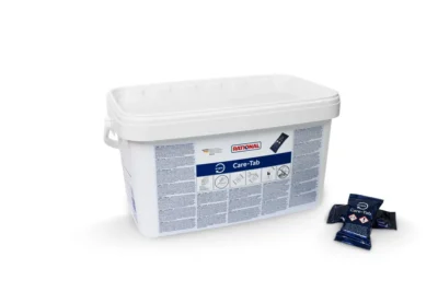 Skylletab Rational iCombi