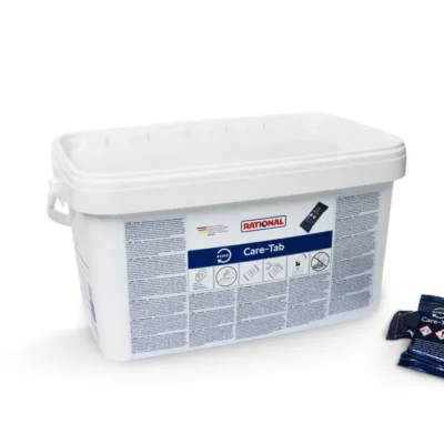 Skylletab Rational iCombi
