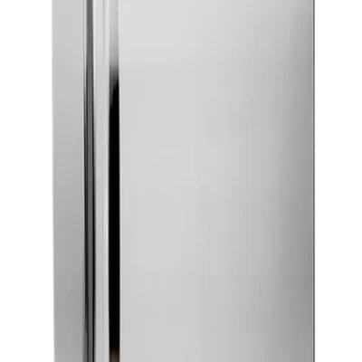 Fryseskab 2/1 GN - Tefcold G-Line