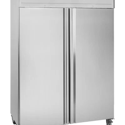 Dobbelt fryseskab, Tefcold G-Line