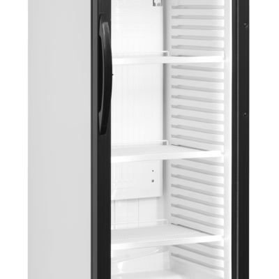 CEV425CP 2 LED
