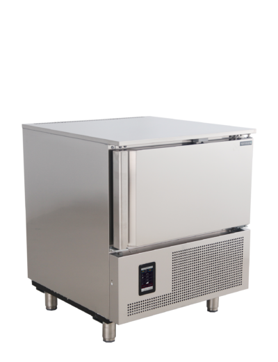 Blæstkøler GN1/1 BLCA3X1, Tefcold